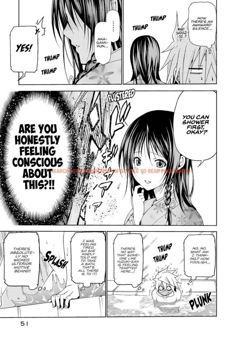 Read Hentai Image 9 488 in comic Temple - Chapter 12 - www.hentaitnt.net