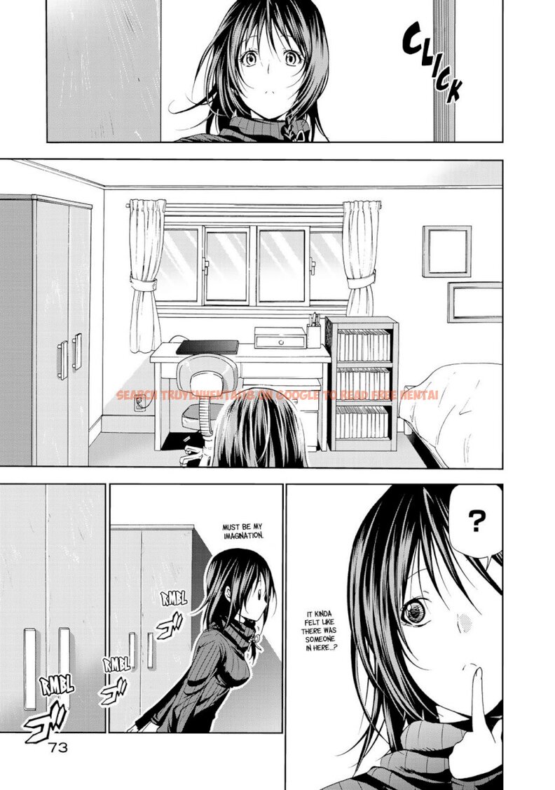 Read Hentai Image 11 489 in comic Temple - Chapter 13 - www.hentaitnt.net