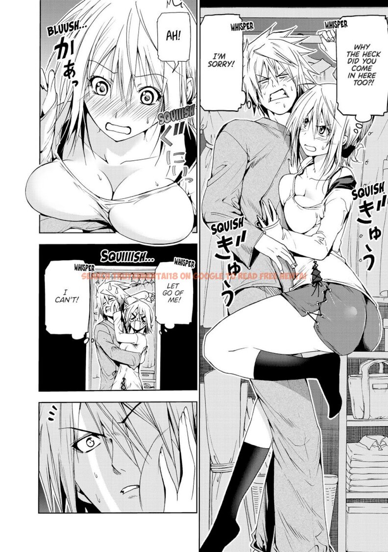 Read Hentai Image 12 489 in comic Temple - Chapter 13 - www.hentaitnt.net