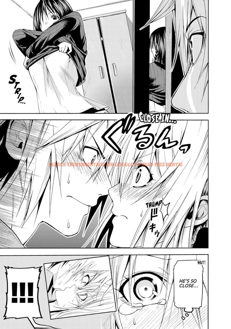 Read Hentai Image 13 489 in comic Temple - Chapter 13 - www.hentaitnt.net