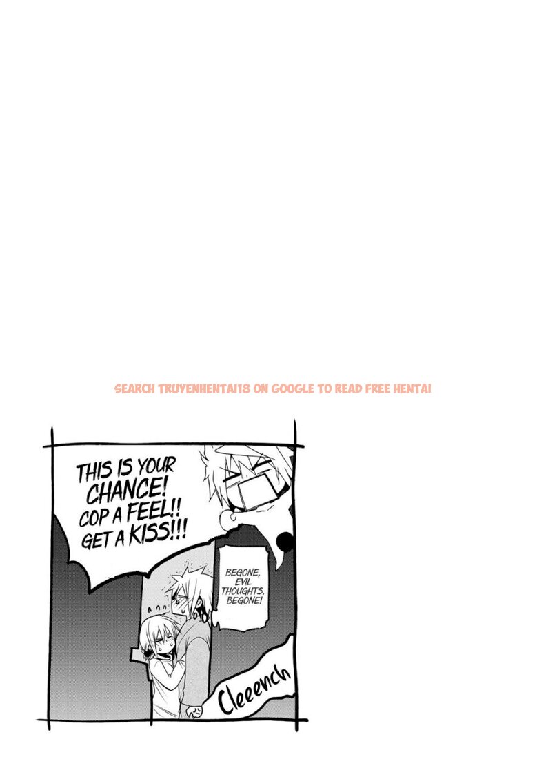 Read Hentai Image 19 489 in comic Temple - Chapter 13 - www.hentaitnt.net