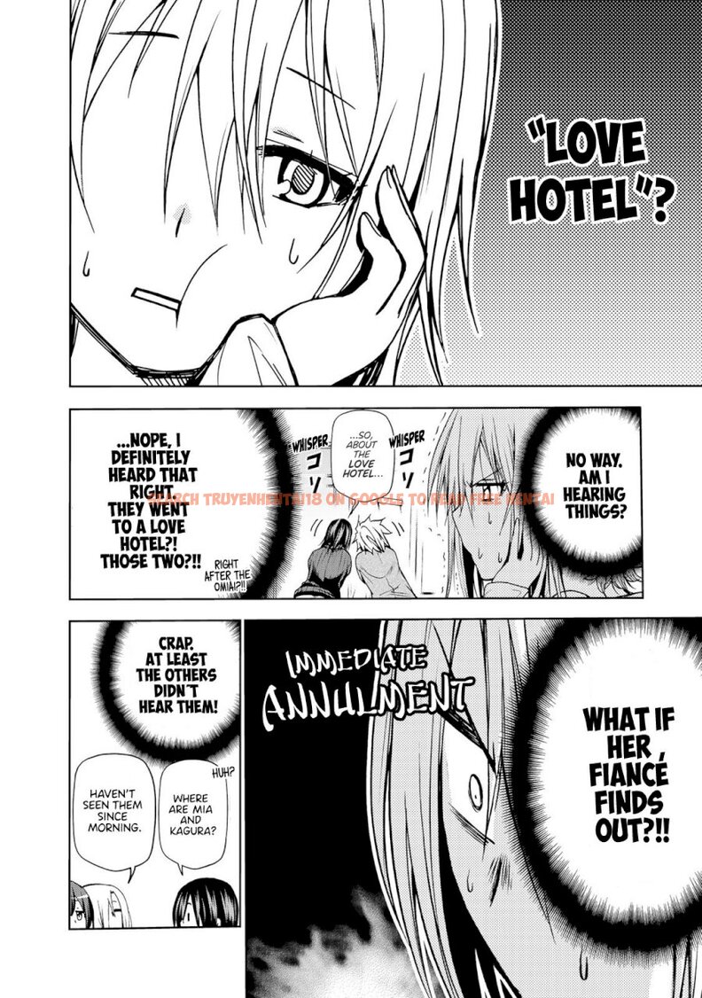 Read Hentai Image 4 489 in comic Temple - Chapter 13 - www.hentaitnt.net