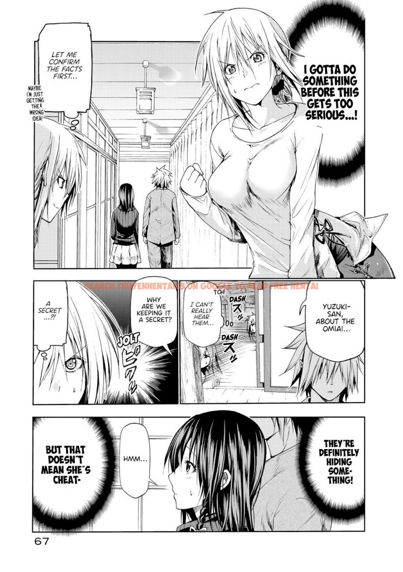 Read Hentai Image 5 489 in comic Temple - Chapter 13 - www.hentaitnt.net