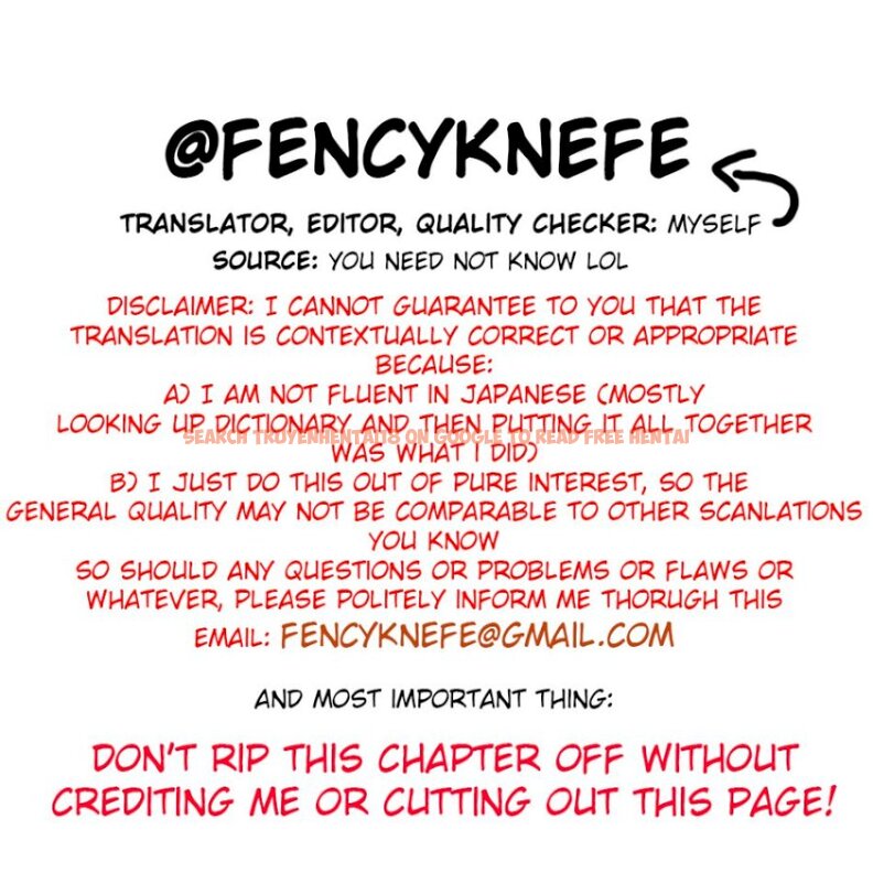 Read Hentai Image 1 489 in comic Temple - Chapter 14 - www.hentaitnt.net