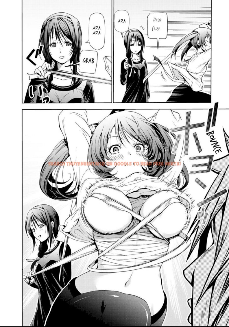 Read Hentai Image 11 489 in comic Temple - Chapter 14 - www.hentaitnt.net