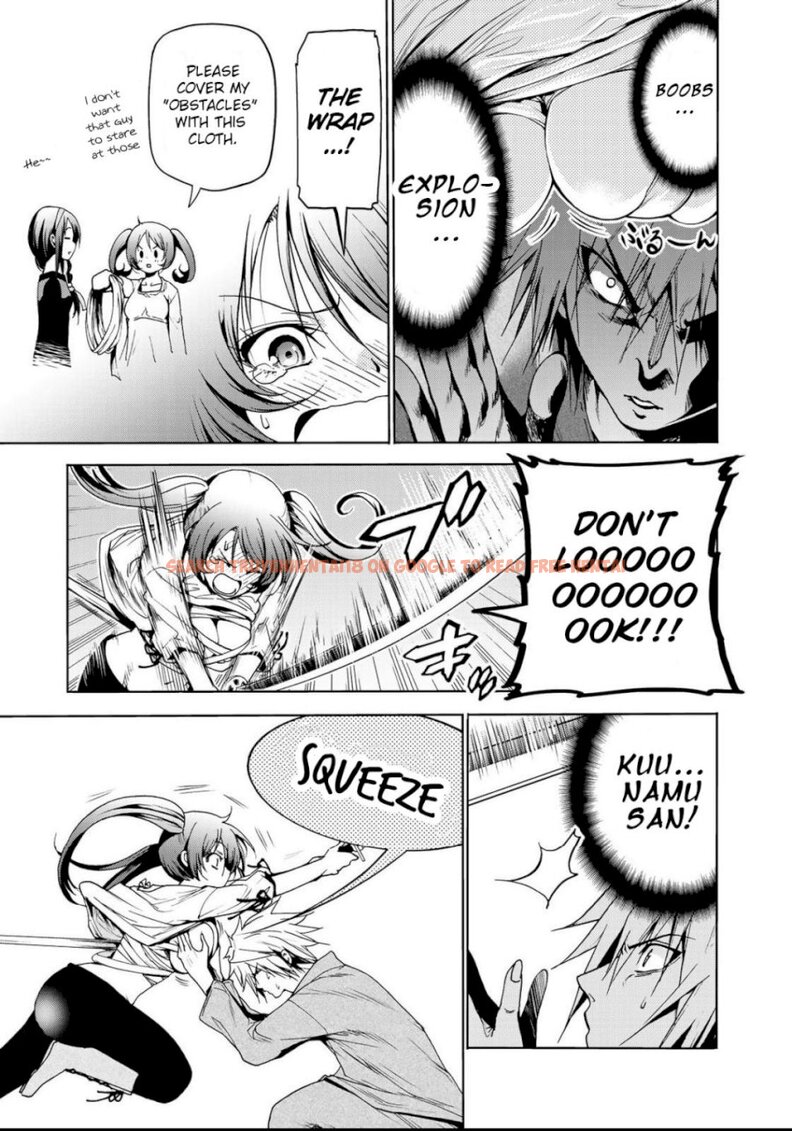 Read Hentai Image 12 489 in comic Temple - Chapter 14 - www.hentaitnt.net