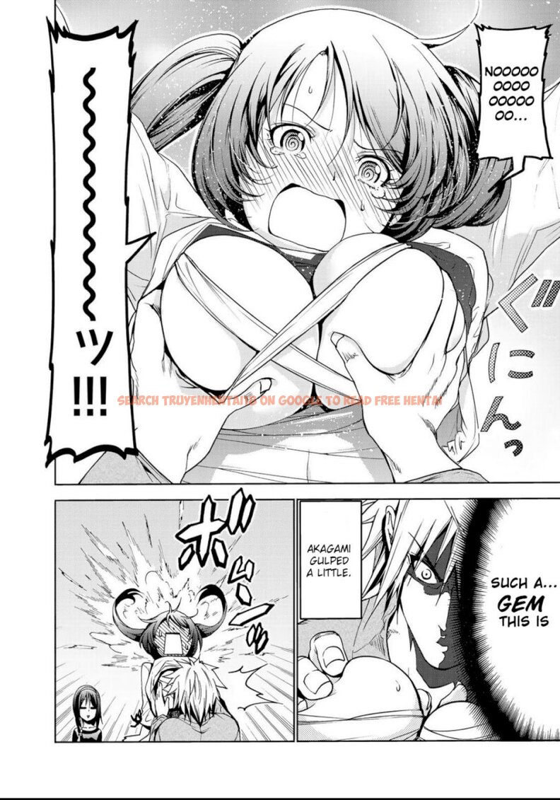 Read Hentai Image 13 489 in comic Temple - Chapter 14 - www.hentaitnt.net