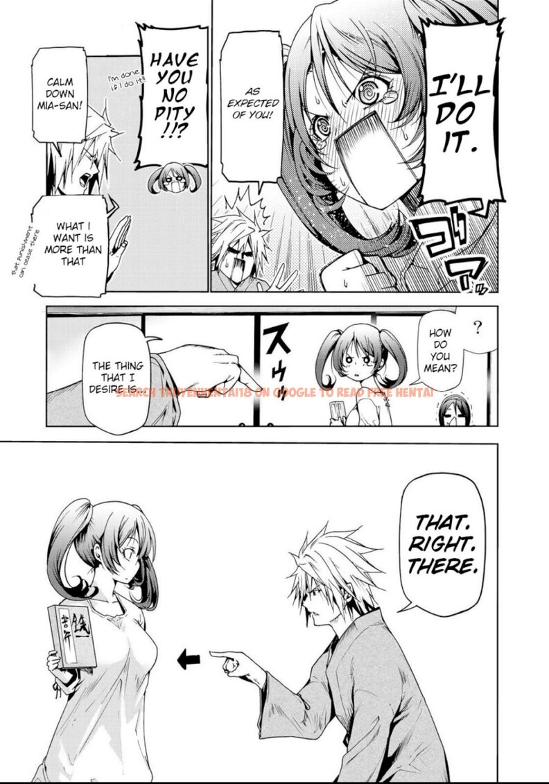 Read Hentai Image 16 489 in comic Temple - Chapter 14 - www.hentaitnt.net