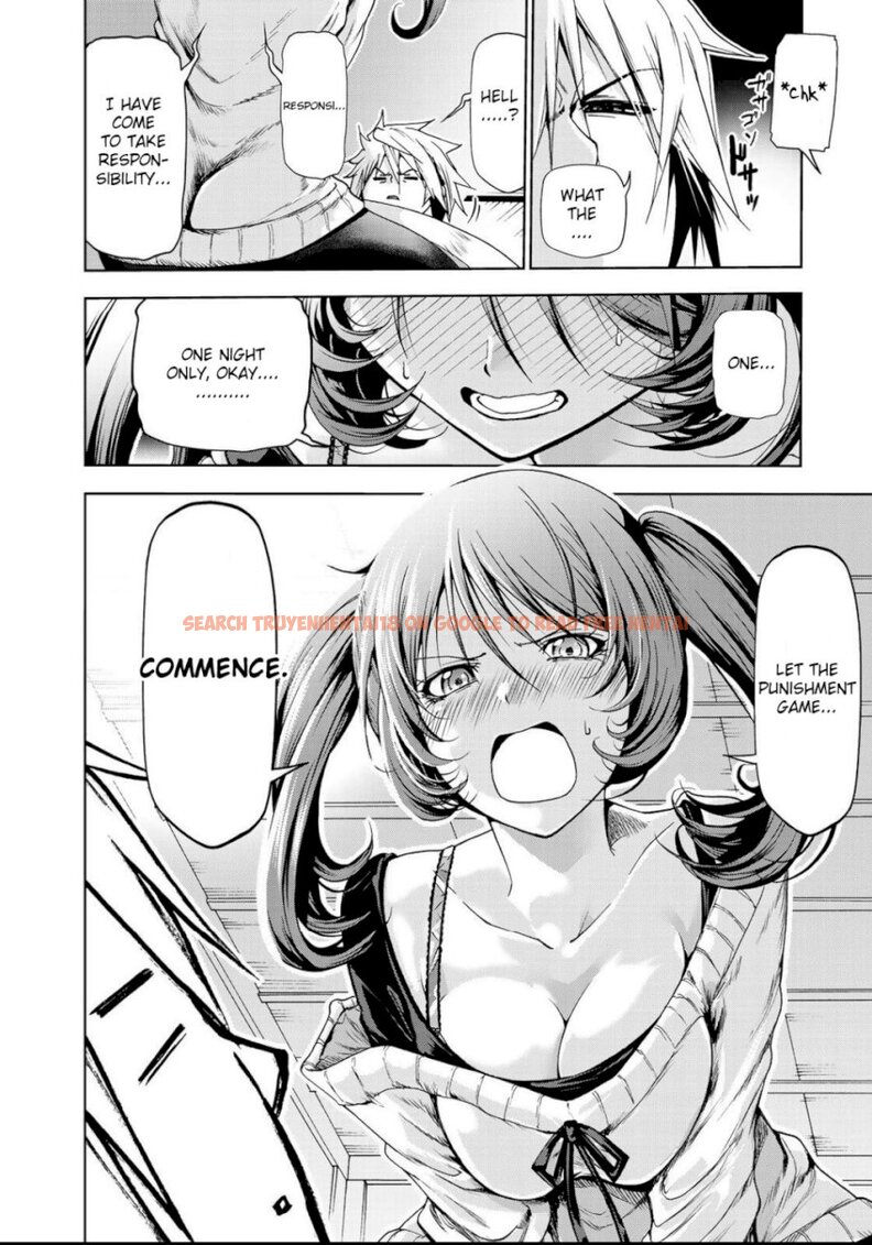Read Hentai Image 19 489 in comic Temple - Chapter 14 - www.hentaitnt.net