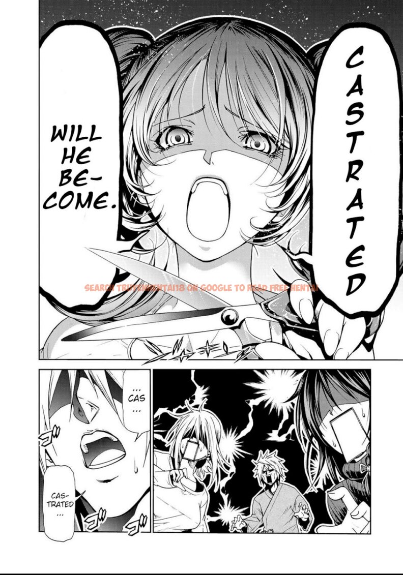 Read Hentai Image 3 489 in comic Temple - Chapter 14 - www.hentaitnt.net
