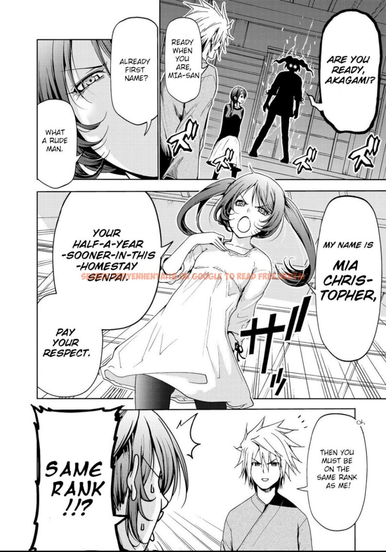 Read Hentai Image 5 489 in comic Temple - Chapter 14 - www.hentaitnt.net