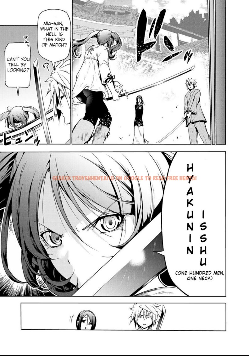 Read Hentai Image 8 489 in comic Temple - Chapter 14 - www.hentaitnt.net