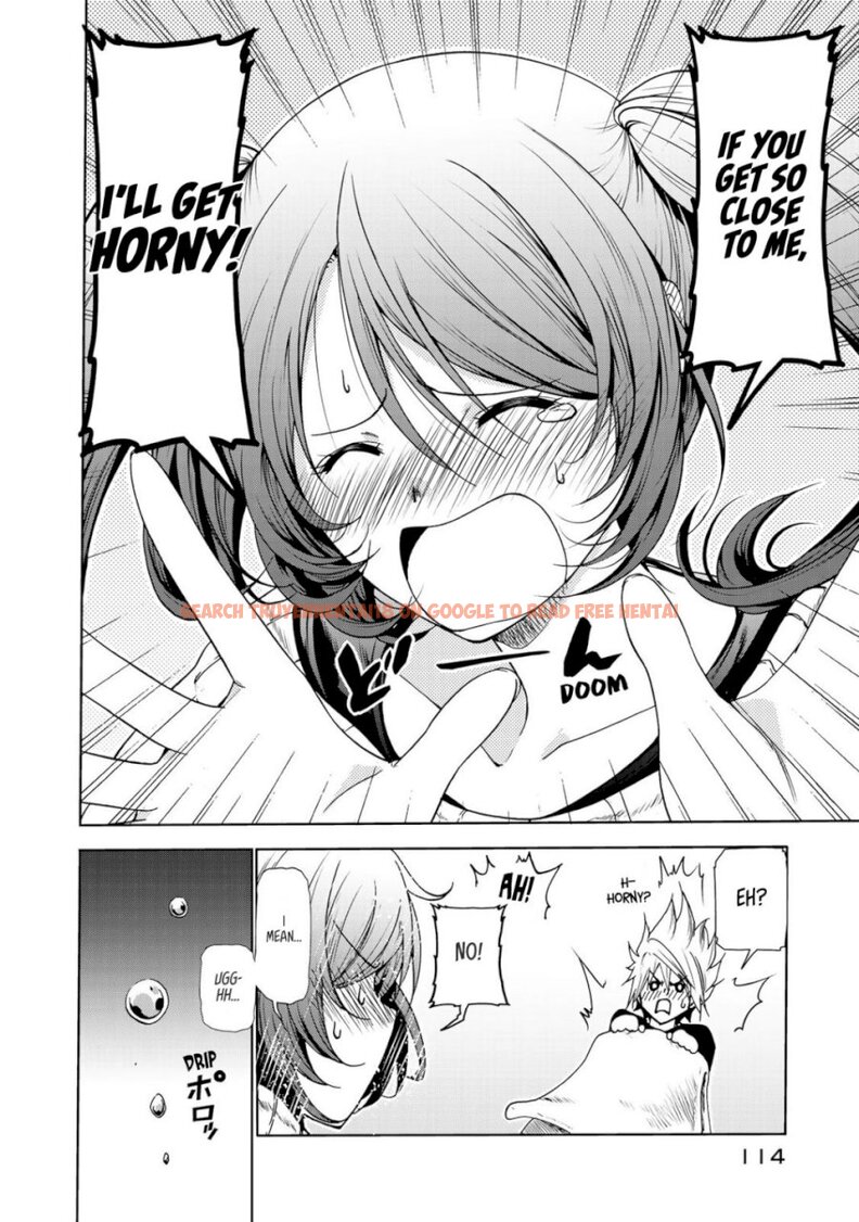 Read Hentai Image 12 489 in comic Temple - Chapter 15 - www.hentaitnt.net