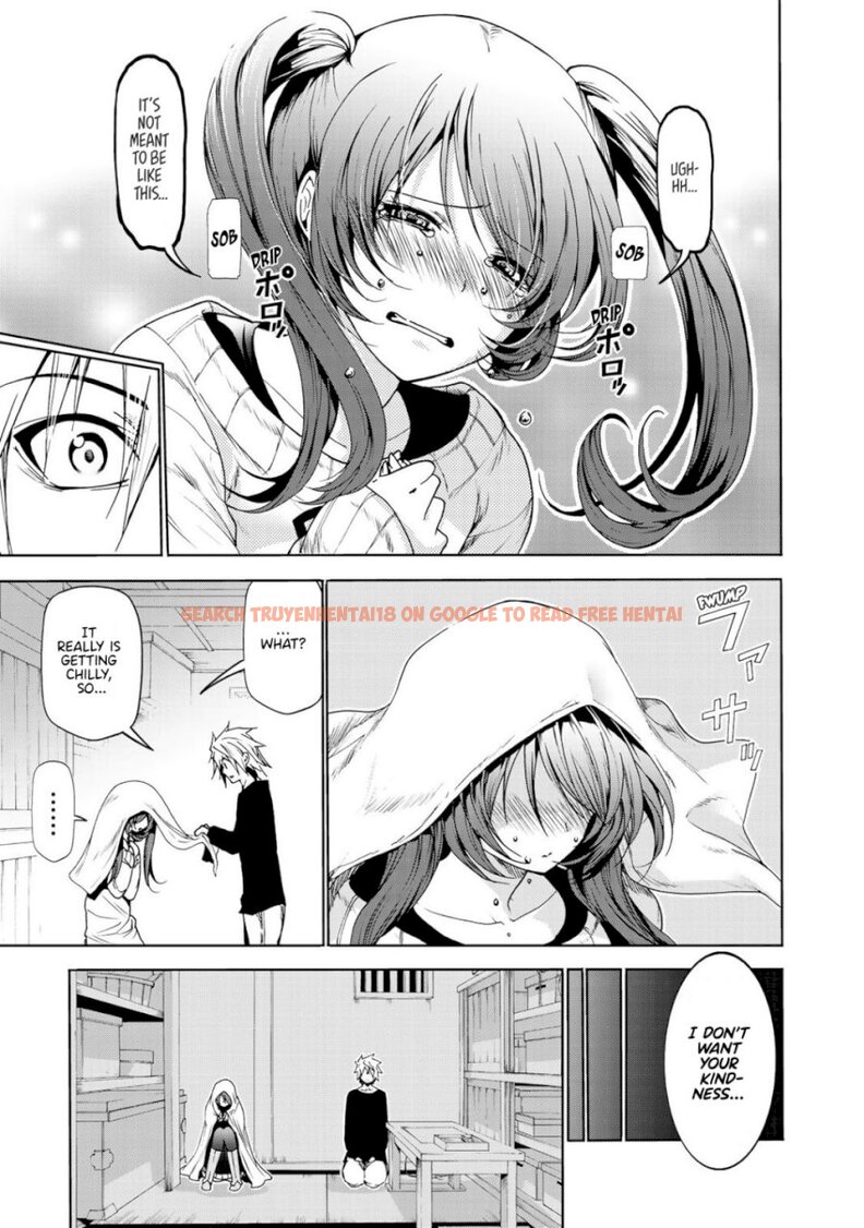 Read Hentai Image 13 489 in comic Temple - Chapter 15 - www.hentaitnt.net