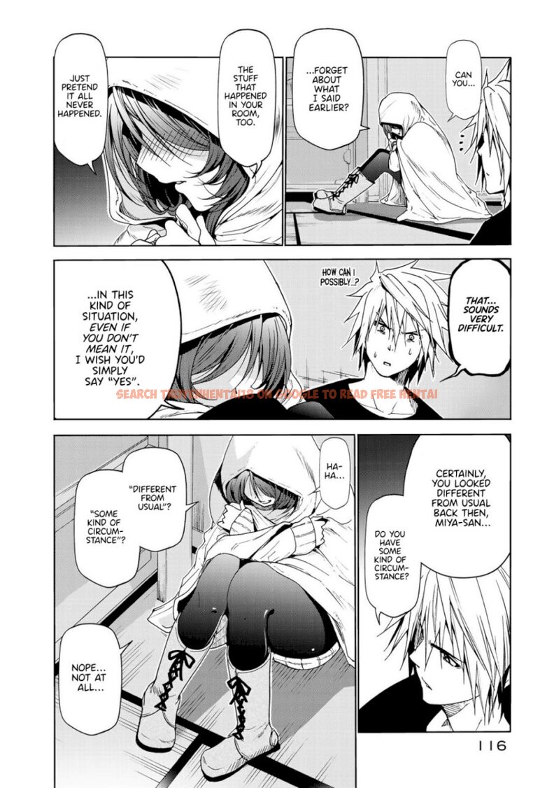 Read Hentai Image 14 489 in comic Temple - Chapter 15 - www.hentaitnt.net