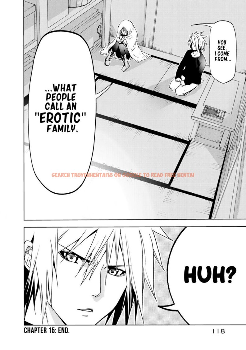 Read Hentai Image 16 489 in comic Temple - Chapter 15 - www.hentaitnt.net