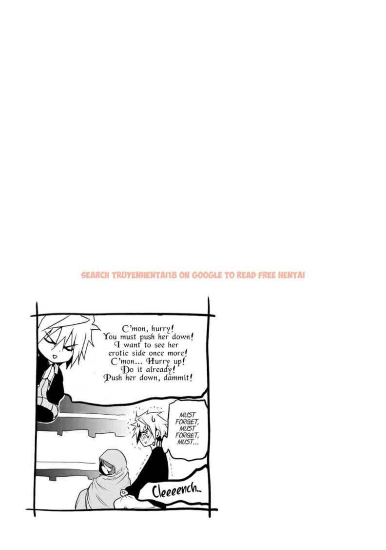 Read Hentai Image 17 491 in comic Temple - Chapter 15 - www.hentaitnt.net