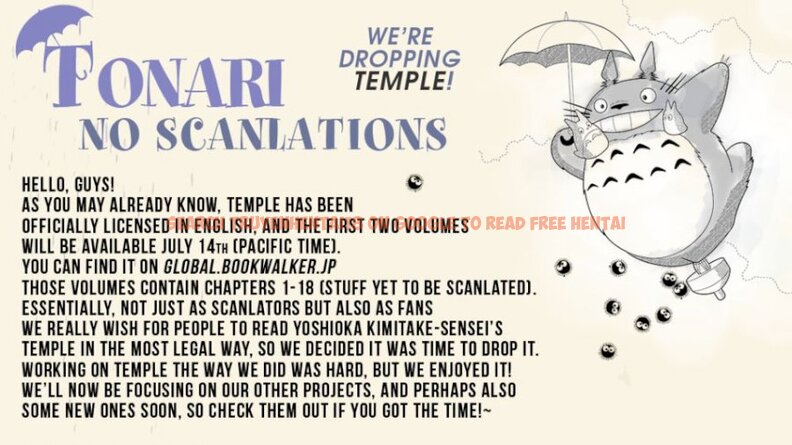 Read Hentai Image 19 491 in comic Temple - Chapter 15 - www.hentaitnt.net