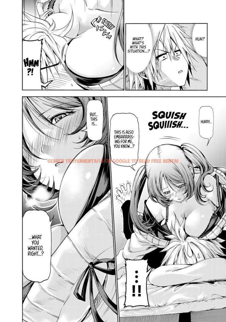 Read Hentai Image 2 489 in comic Temple - Chapter 15 - www.hentaitnt.net