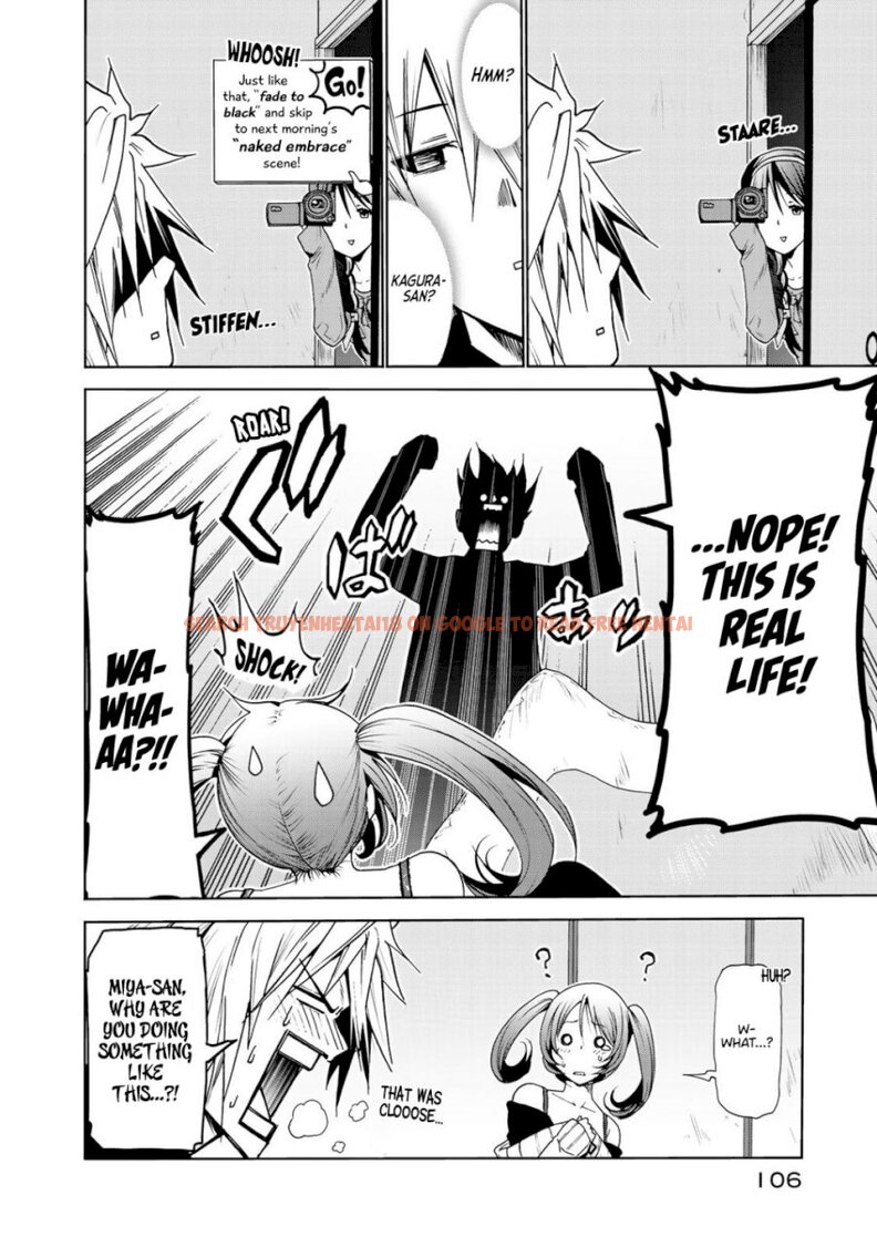 Read Hentai Image 4 489 in comic Temple - Chapter 15 - www.hentaitnt.net