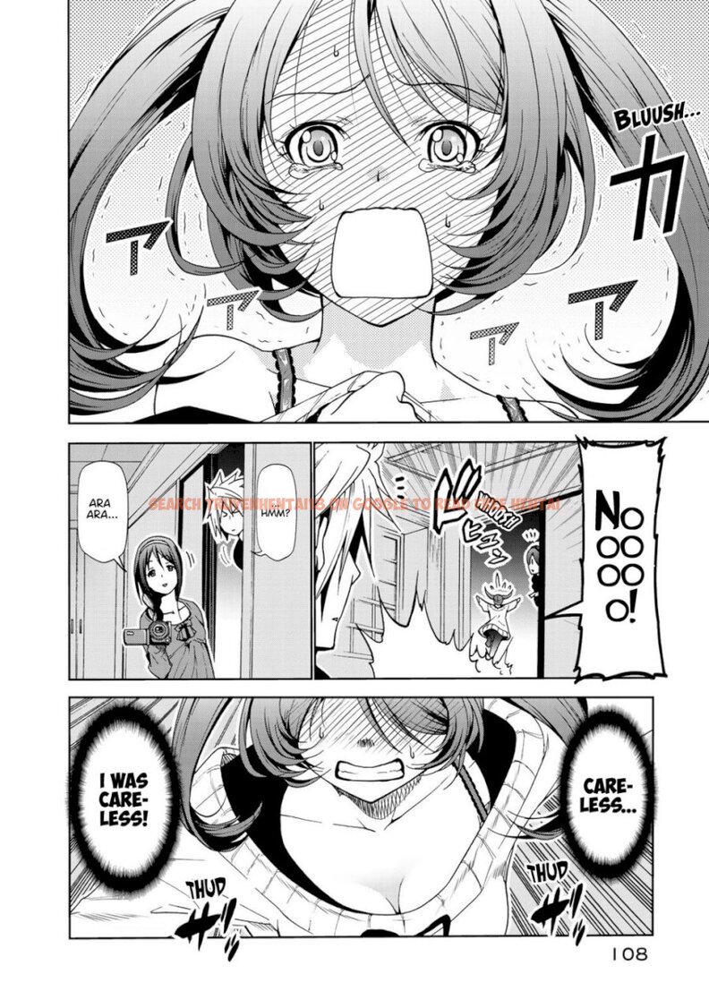 Read Hentai Image 6 489 in comic Temple - Chapter 15 - www.hentaitnt.net