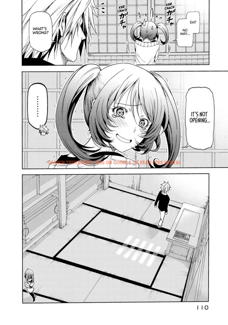 Read Hentai Image 8 489 in comic Temple - Chapter 15 - www.hentaitnt.net