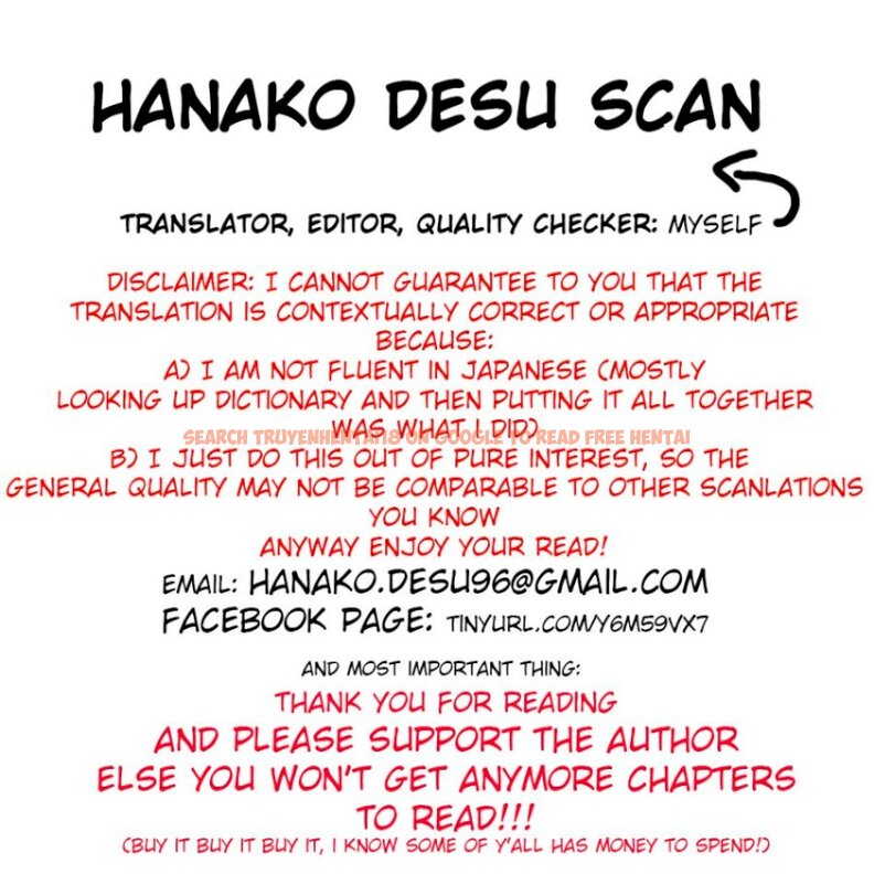 Read Hentai Image 1 491 in comic Temple - Chapter 16.5 - www.hentaitnt.net