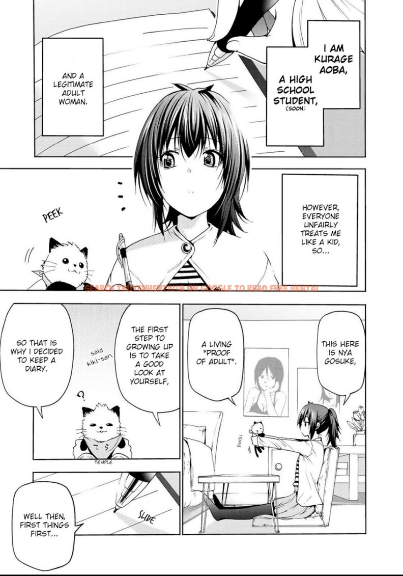 Read Hentai Image 2 491 in comic Temple - Chapter 16.5 - www.hentaitnt.net
