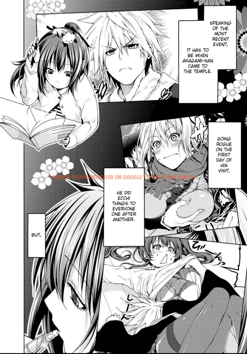 Read Hentai Image 3 491 in comic Temple - Chapter 16.5 - www.hentaitnt.net