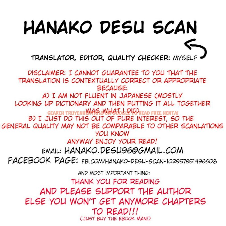Read Hentai Image 1 491 in comic Temple - Chapter 16 - www.hentaitnt.net