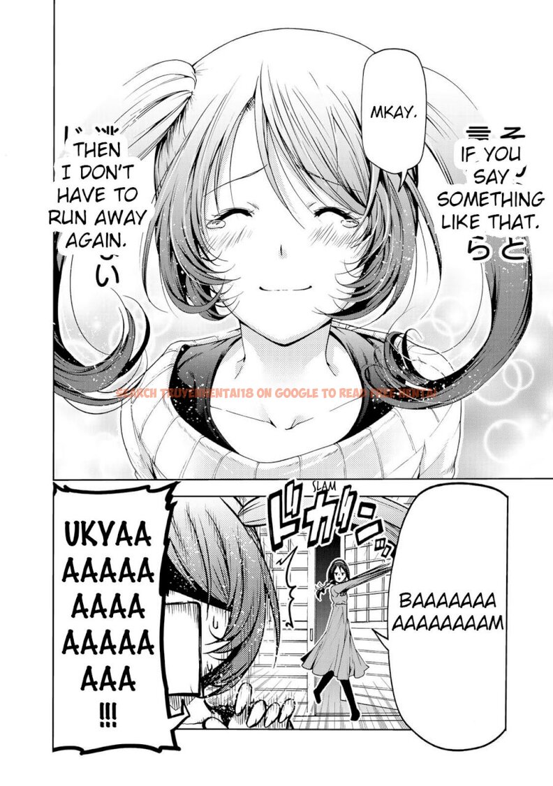 Read Hentai Image 11 491 in comic Temple - Chapter 16 - www.hentaitnt.net