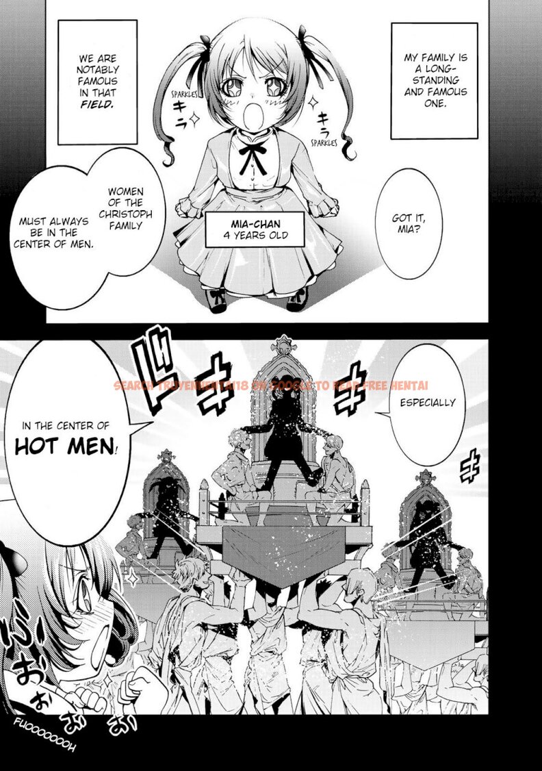 Read Hentai Image 2 491 in comic Temple - Chapter 16 - www.hentaitnt.net