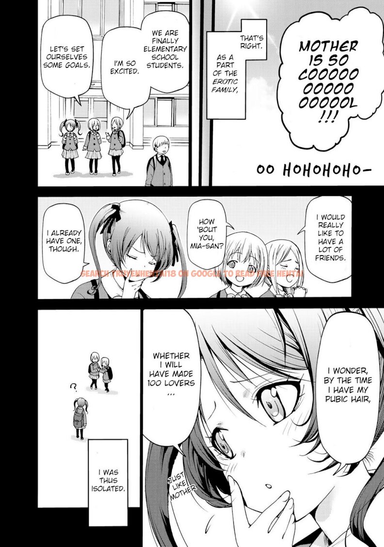 Read Hentai Image 3 491 in comic Temple - Chapter 16 - www.hentaitnt.net