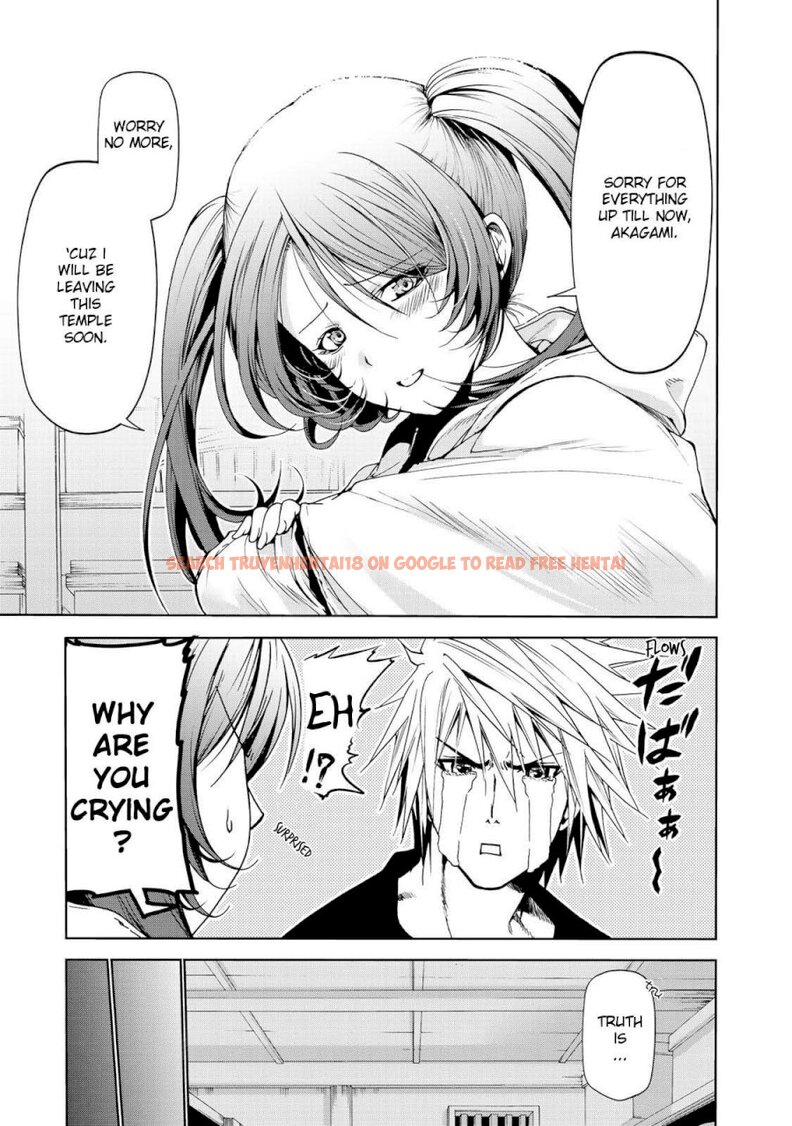 Read Hentai Image 6 491 in comic Temple - Chapter 16 - www.hentaitnt.net