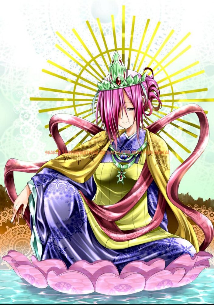 Read Hentai Image 3 492 in comic Temple - Chapter 17.5 - www.hentaitnt.net