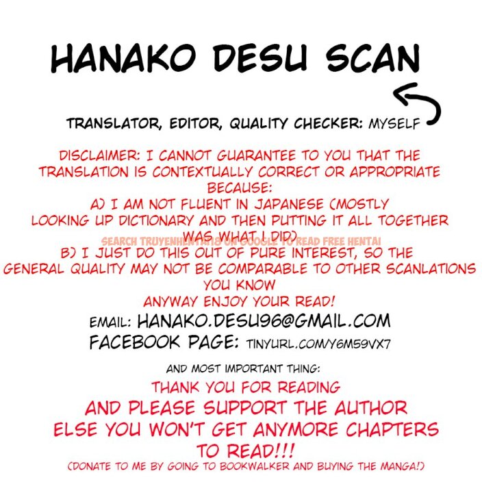 Read Hentai Image 1 491 in comic Temple - Chapter 17 - www.hentaitnt.net