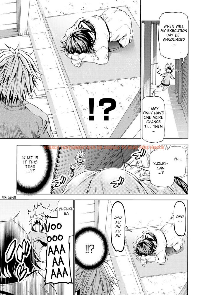 Read Hentai Image 10 492 in comic Temple - Chapter 17 - www.hentaitnt.net