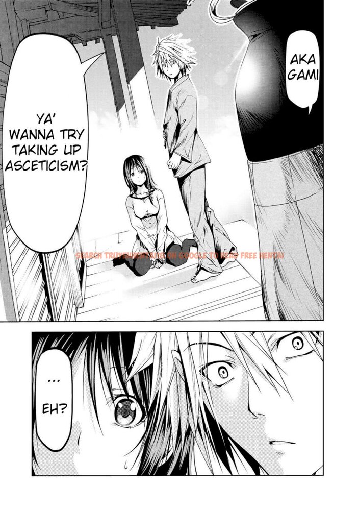 Read Hentai Image 16 492 in comic Temple - Chapter 17 - www.hentaitnt.net