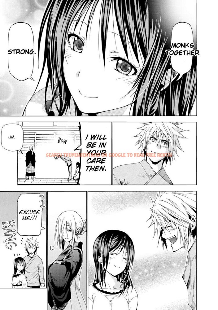 Read Hentai Image 18 492 in comic Temple - Chapter 17 - www.hentaitnt.net
