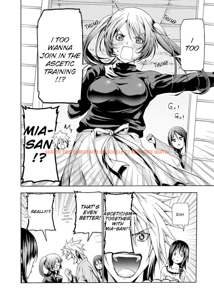 Read Hentai Image 19 492 in comic Temple - Chapter 17 - www.hentaitnt.net