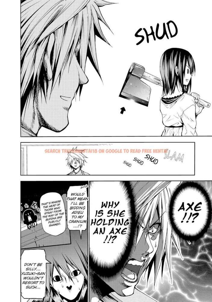 Read Hentai Image 5 491 in comic Temple - Chapter 17 - www.hentaitnt.net