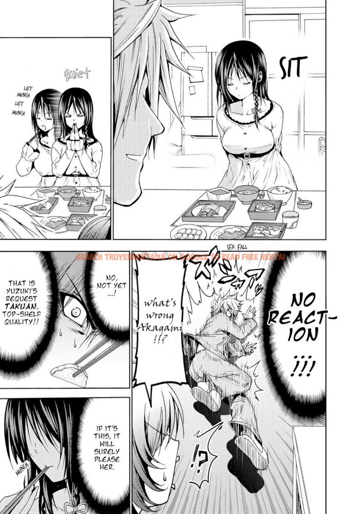 Read Hentai Image 8 491 in comic Temple - Chapter 17 - www.hentaitnt.net