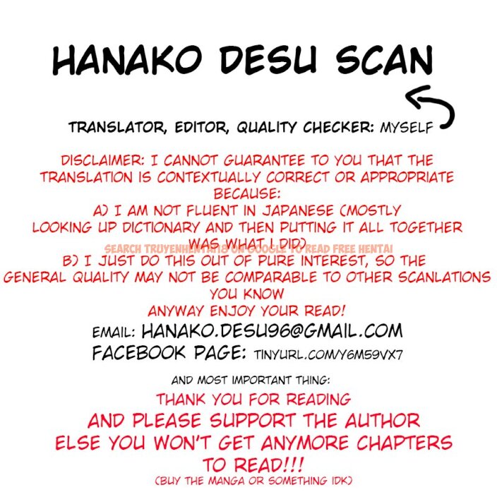 Read Hentai Image 1 492 in comic Temple - Chapter 18 - www.hentaitnt.net