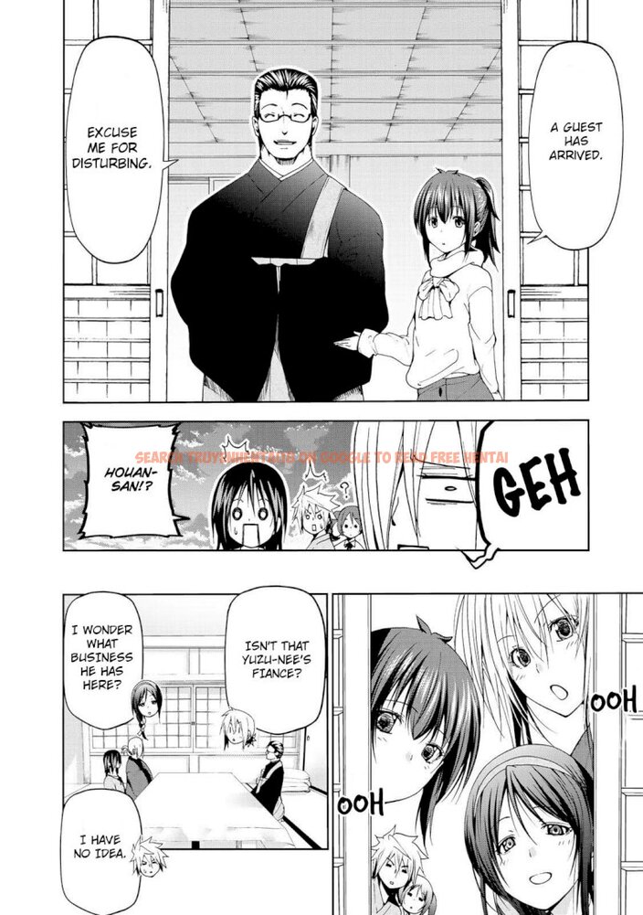 Read Hentai Image 13 492 in comic Temple - Chapter 18 - www.hentaitnt.net