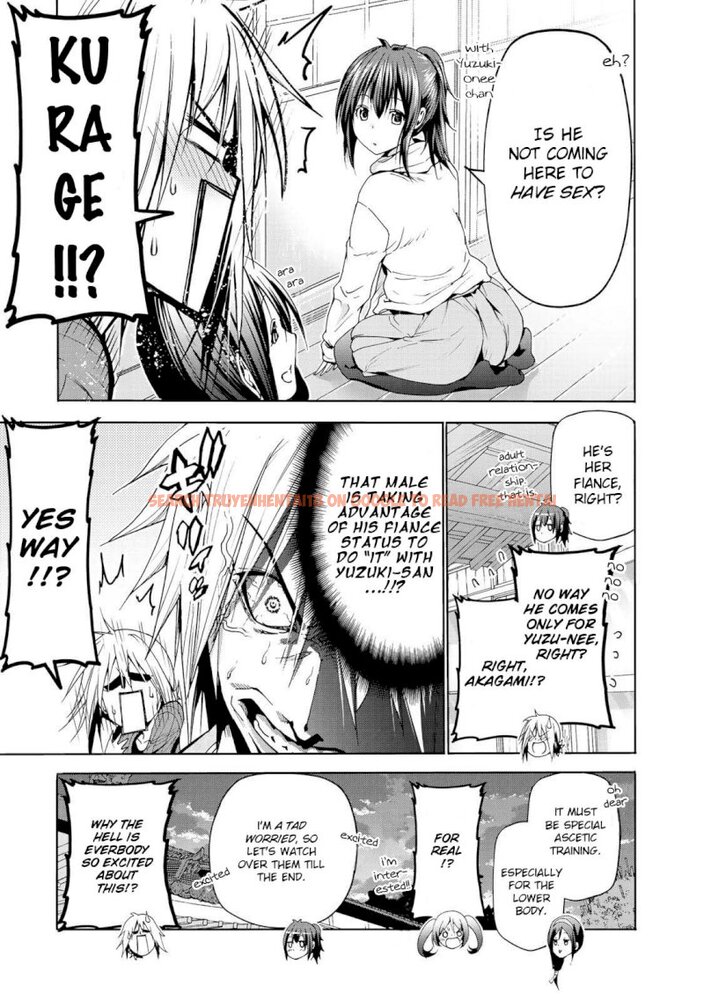 Read Hentai Image 14 492 in comic Temple - Chapter 18 - www.hentaitnt.net