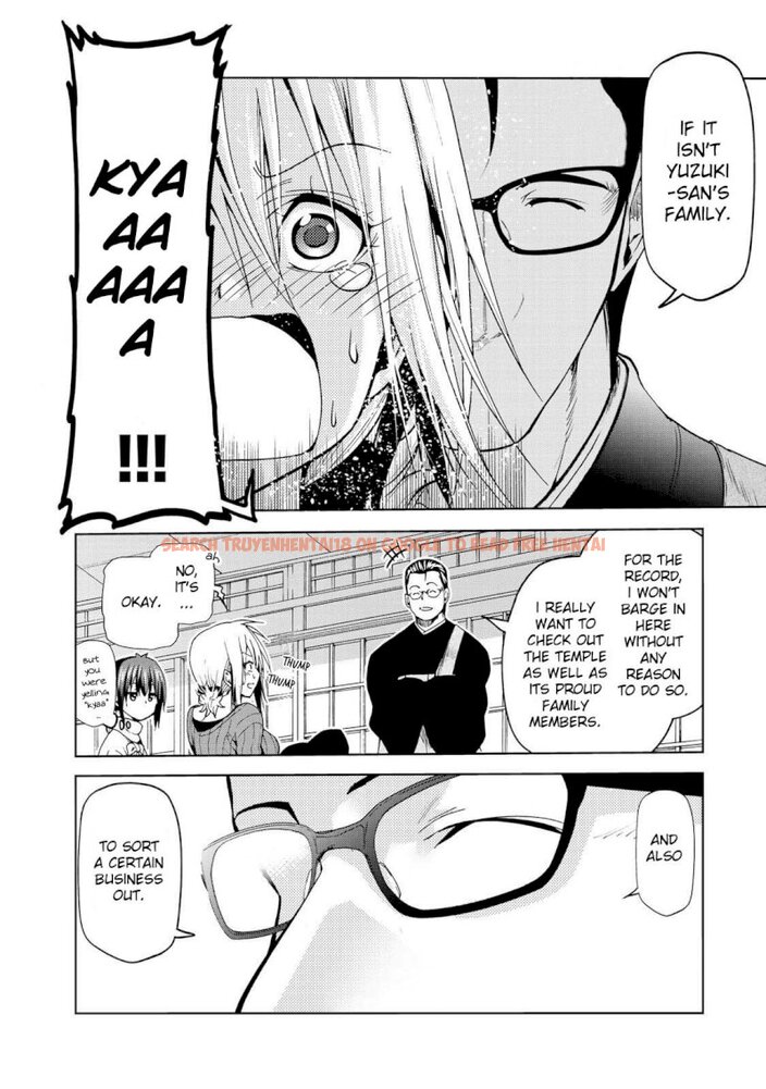 Read Hentai Image 15 492 in comic Temple - Chapter 18 - www.hentaitnt.net