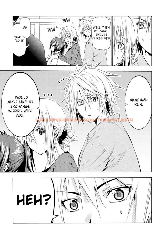 Read Hentai Image 16 492 in comic Temple - Chapter 18 - www.hentaitnt.net