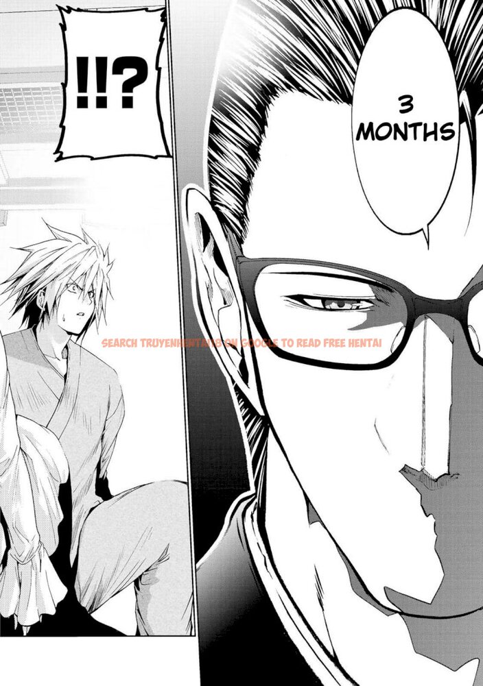 Read Hentai Image 19 492 in comic Temple - Chapter 18 - www.hentaitnt.net