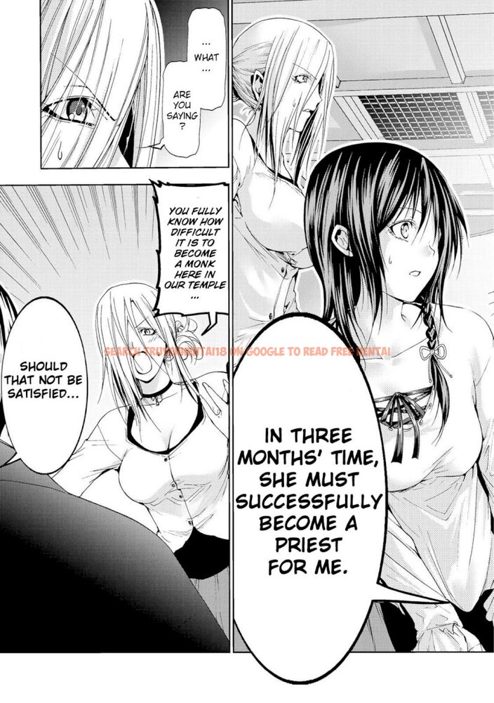 Read Hentai Image 20 492 in comic Temple - Chapter 18 - www.hentaitnt.net