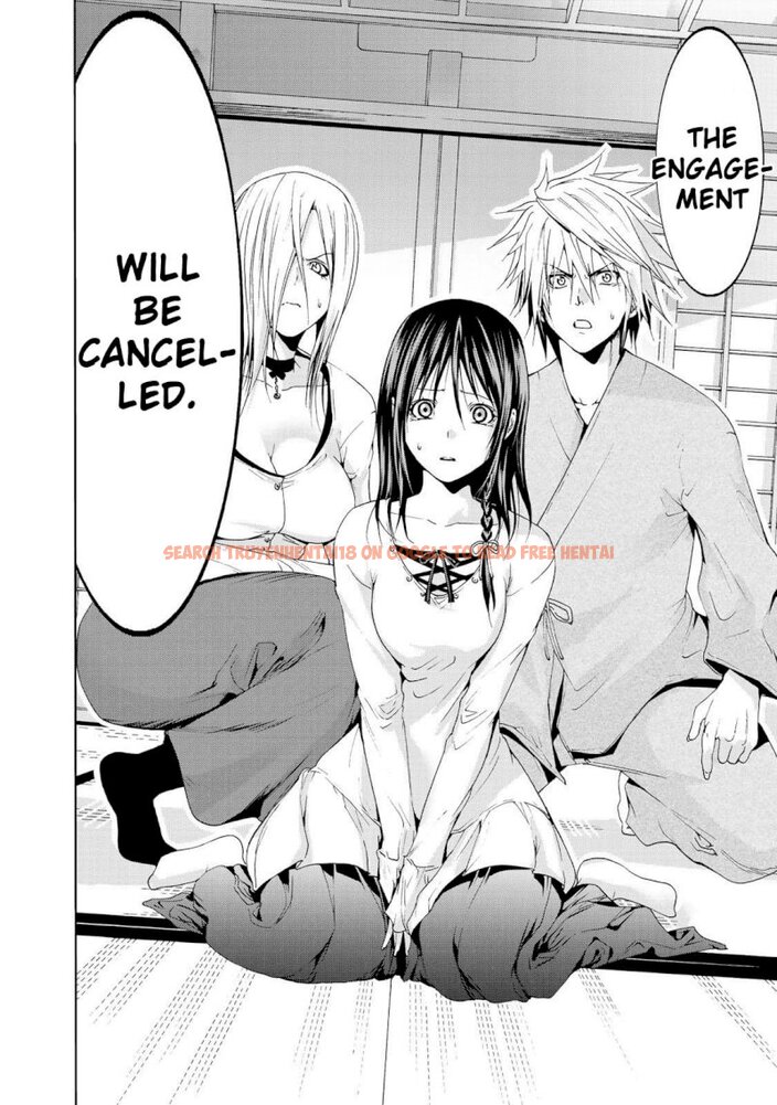 Read Hentai Image 22 492 in comic Temple - Chapter 18 - www.hentaitnt.net